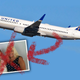 Illustration for article titled Should United Have Kicked This 15-Year-Old Autistic Girl Off A Flight?